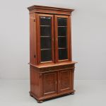 568118 Book cabinet